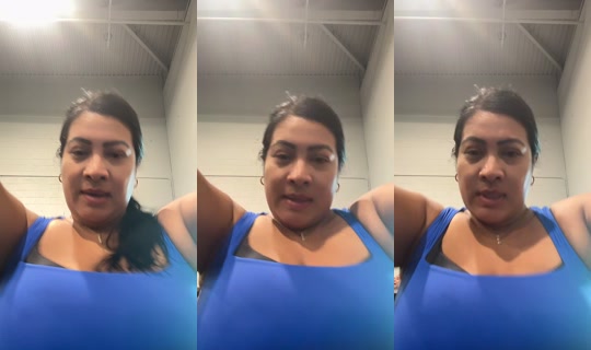 erickaytuu's Live Session — Jul 27, 2026, 8:48 PM