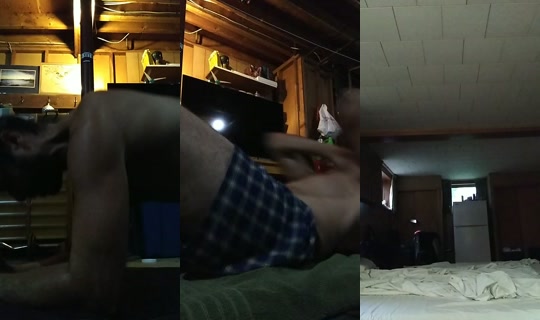 ericlanza579's Live Session — Aug 3, 2026, 12:58 PM