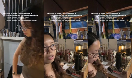eriexploresugc's Live Session — Jul 25, 2026, 12:10 PM