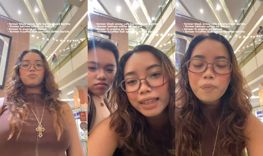 eriexploresugc's Live Session — Jul 27, 2026, 7:17 AM