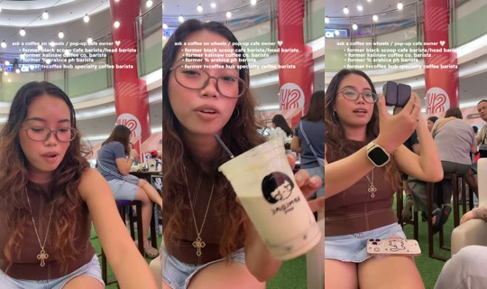 eriexploresugc's Live Session — Jul 27, 2026, 8:46 AM