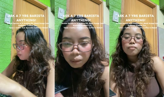 eriexploresugc's Live Session — Jul 27, 2026, 2:56 PM