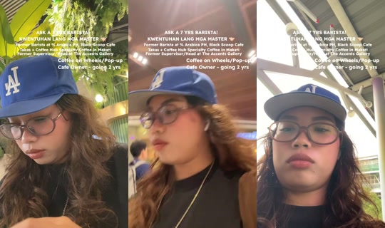 eriexploresugc's Live Session — Jul 28, 2026, 9:01 AM