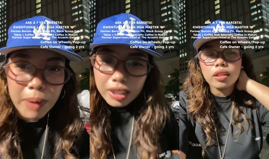 eriexploresugc's Live Session — Jul 28, 2026, 1:27 PM