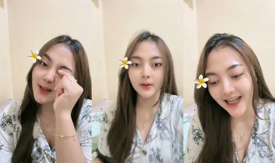 eriiiikasd's Live Session — Sep 8, 2026, 12:55 PM