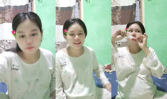 erika.damayanti2's Live Session — Jul 9, 2026, 8:10 AM