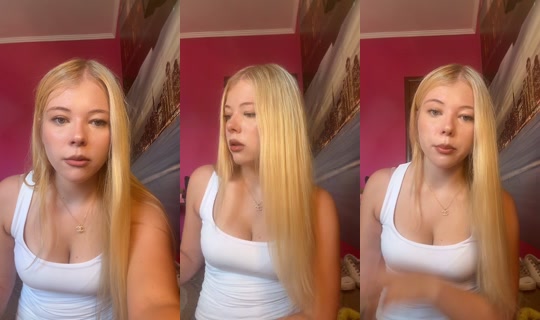 erika.moraa's Live Session — Jul 8, 2026, 2:50 PM
