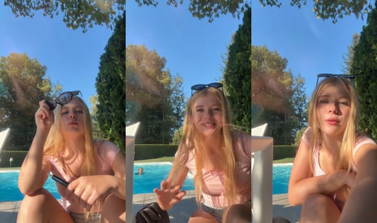 erika.moraa's Live Session — Jul 9, 2026, 4:47 PM