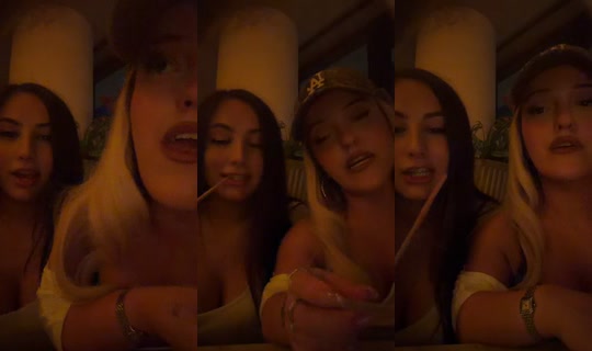 erika's Live Session — Oct 4, 2026, 3:37 AM