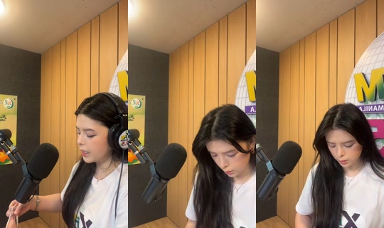 erika_balagtas's Live Session — Jul 22, 2026, 5:47 AM