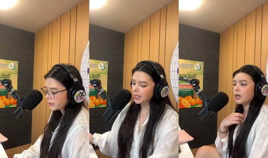 erika_balagtas's Live Session — Jul 24, 2026, 6:15 AM