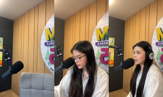 erika_balagtas's Live Session — Jul 24, 2026, 7:09 AM