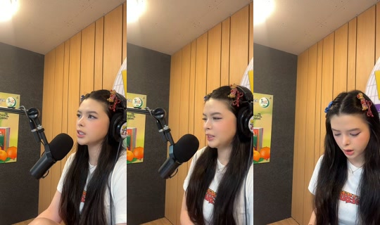 erika_balagtas's Live Session — Jul 26, 2026, 5:39 AM