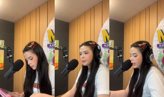 erika_balagtas's Live Session — Jul 26, 2026, 7:03 AM