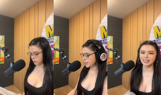 erika_balagtas's Live Session — Jul 28, 2026, 6:05 AM