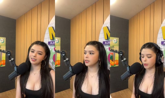 erika_balagtas's Live Session — Jul 28, 2026, 7:09 AM