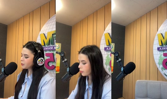 erika_balagtas's Live Session — Jul 31, 2026, 5:42 AM