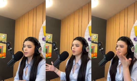 erika_balagtas's Live Session — Jul 31, 2026, 6:43 AM