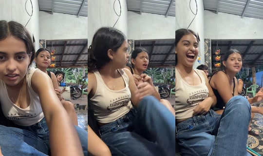 erika_granados98's Live Session — Jul 11, 2026, 12:03 AM