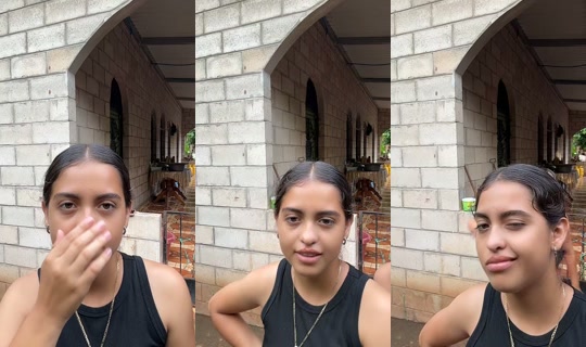 erika_granados98's Live Session — Jul 13, 2026, 11:14 PM