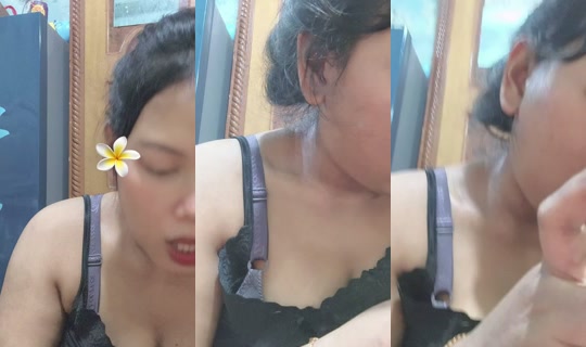 erikadania.0's Live Session — Oct 11, 2026, 5:14 PM