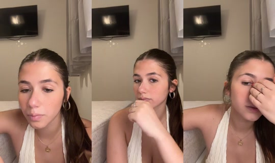 erikadlcrdaa's Live Session — Jul 23, 2026, 10:55 PM