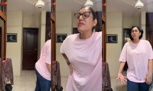 erikaestevez_'s Live Session — Jul 8, 2026, 10:20 PM