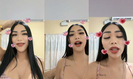 erikaguardadoo.sv's Live Session — Sep 9, 2026, 11:21 PM