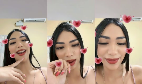 erikaguardadoo.sv's Live Session — Sep 10, 2026, 12:11 AM