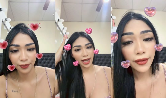 erikaguardadoo.sv's Live Session — Sep 10, 2026, 1:02 AM