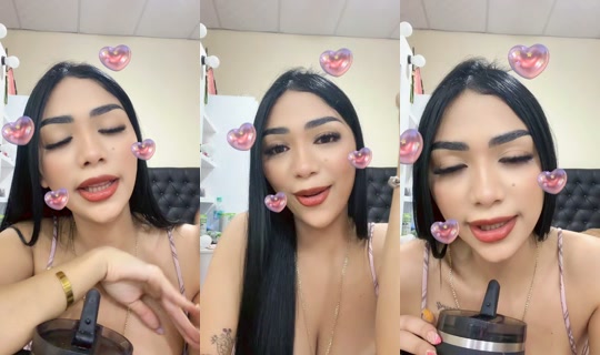 erikaguardadoo.sv's Live Session — Sep 10, 2026, 1:52 AM