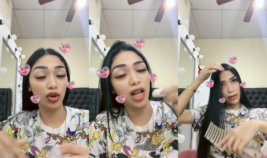erikaguardadoo.sv's Live Session — Sep 19, 2026, 4:36 AM