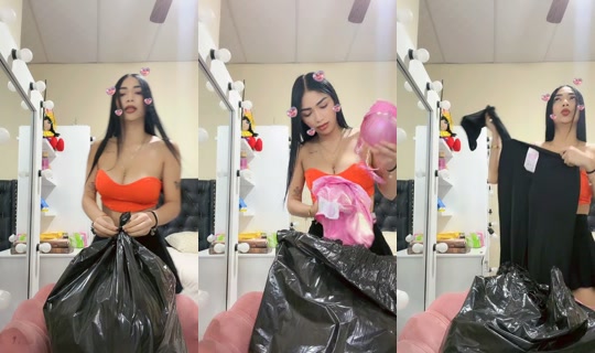 erikaguardadoo.sv's Live Session — Sep 26, 2026, 12:27 AM