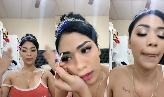 erikaguardadoo.sv's Live Session — Sep 30, 2026, 10:13 PM
