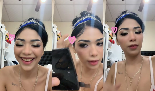erikaguardadoo.sv's Live Session — Sep 30, 2026, 11:04 PM