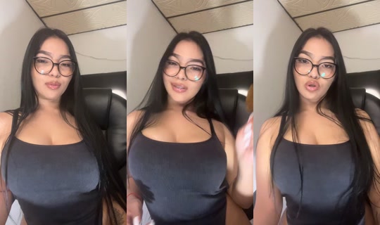 erikahenao77's Live Session — Sep 23, 2026, 7:59 AM