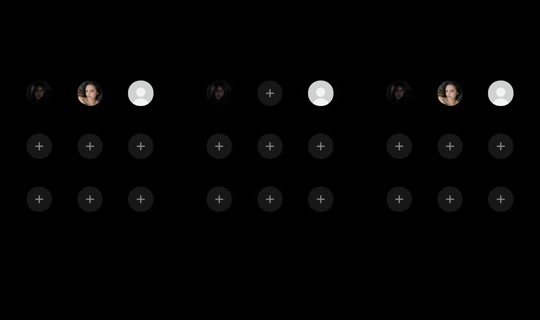 erikaiguess111's Live Session — Jul 9, 2026, 4:41 PM
