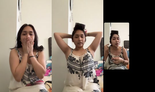 erikalagi_'s Live Session — Oct 15, 2026, 4:29 AM
