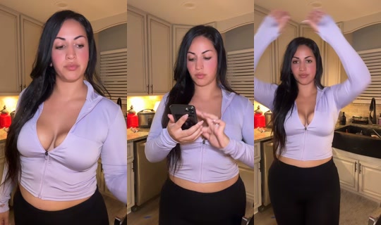 erikameta's Live Session — Jul 24, 2026, 3:50 AM