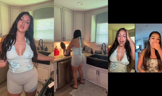erikameta's Live Session — Jul 25, 2026, 7:32 PM