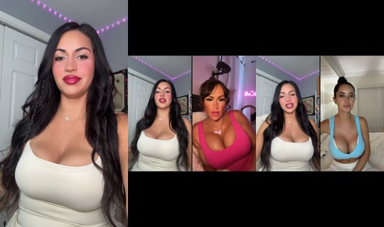 erikameta's Live Session — Jul 26, 2026, 12:25 AM