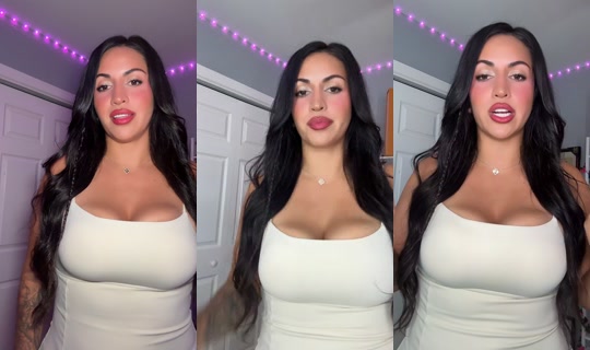 erikameta's Live Session — Jul 26, 2026, 3:42 AM