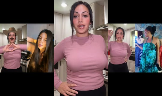 erikameta's Live Session — Jul 27, 2026, 7:40 PM