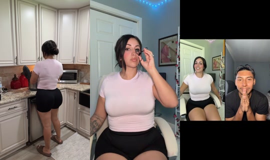 erikameta's Live Session — Jul 27, 2026, 9:42 PM