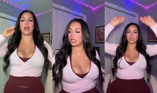 erikameta's Live Session — Jul 28, 2026, 3:31 AM