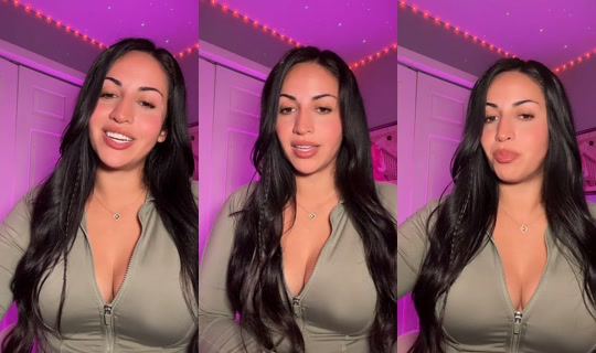 erikameta's Live Session — Jul 31, 2026, 8:46 AM
