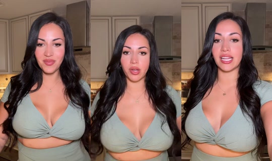 erikameta's Live Session — Sep 1, 2026, 12:08 AM