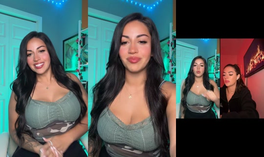 erikameta's Live Session — Sep 1, 2026, 4:38 AM