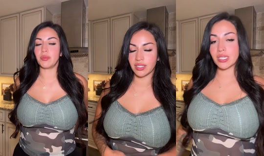 erikameta's Live Session — Sep 1, 2026, 6:19 AM