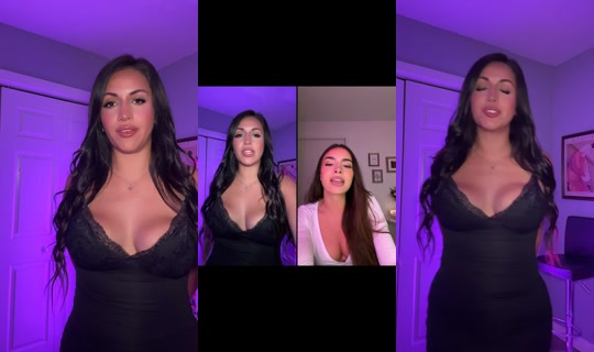 erikameta's Live Session — Sep 7, 2026, 6:43 AM